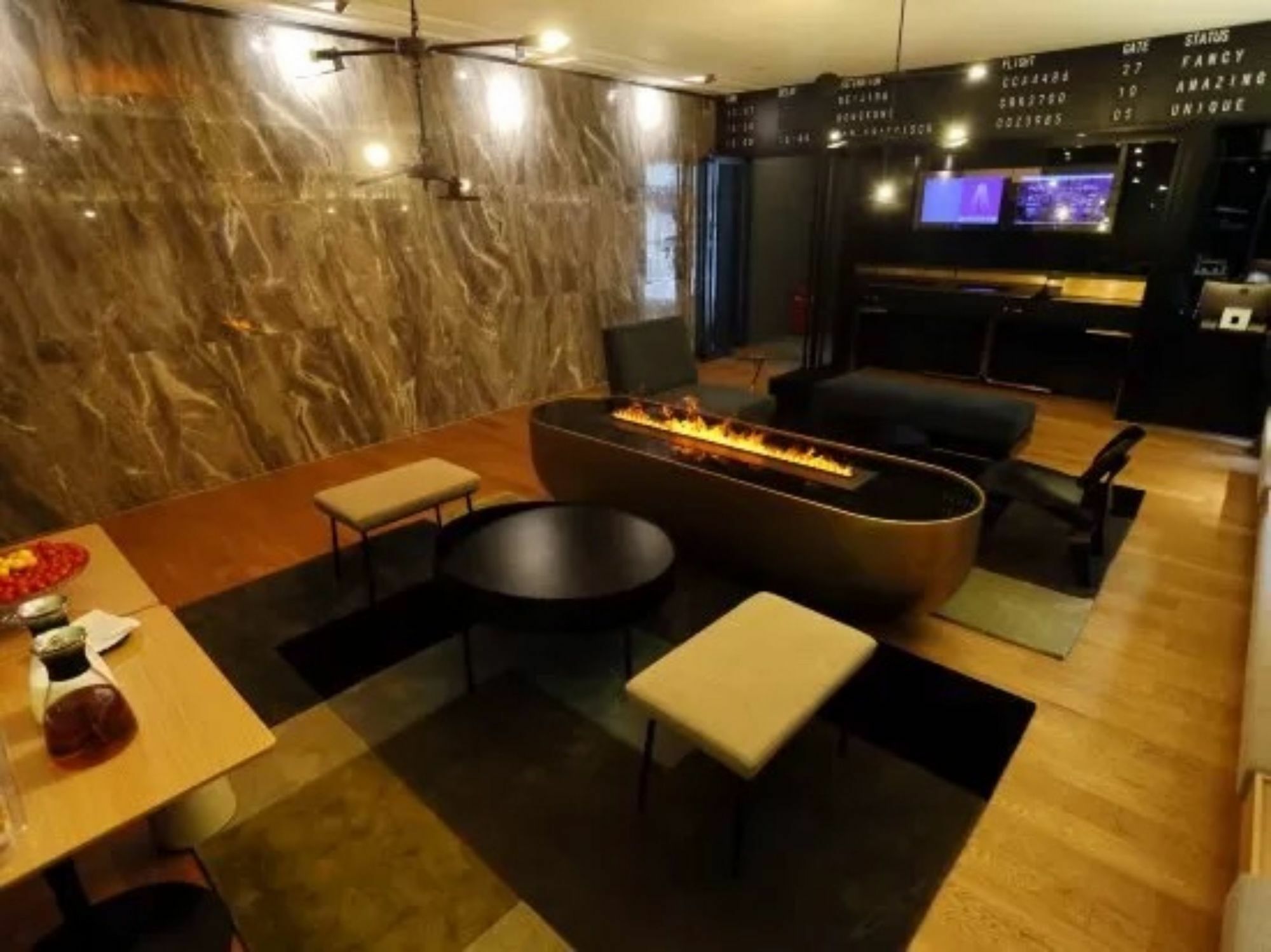 Citigo Hotel Nanluoguxiang Bắc Kinh Ngoại thất bức ảnh