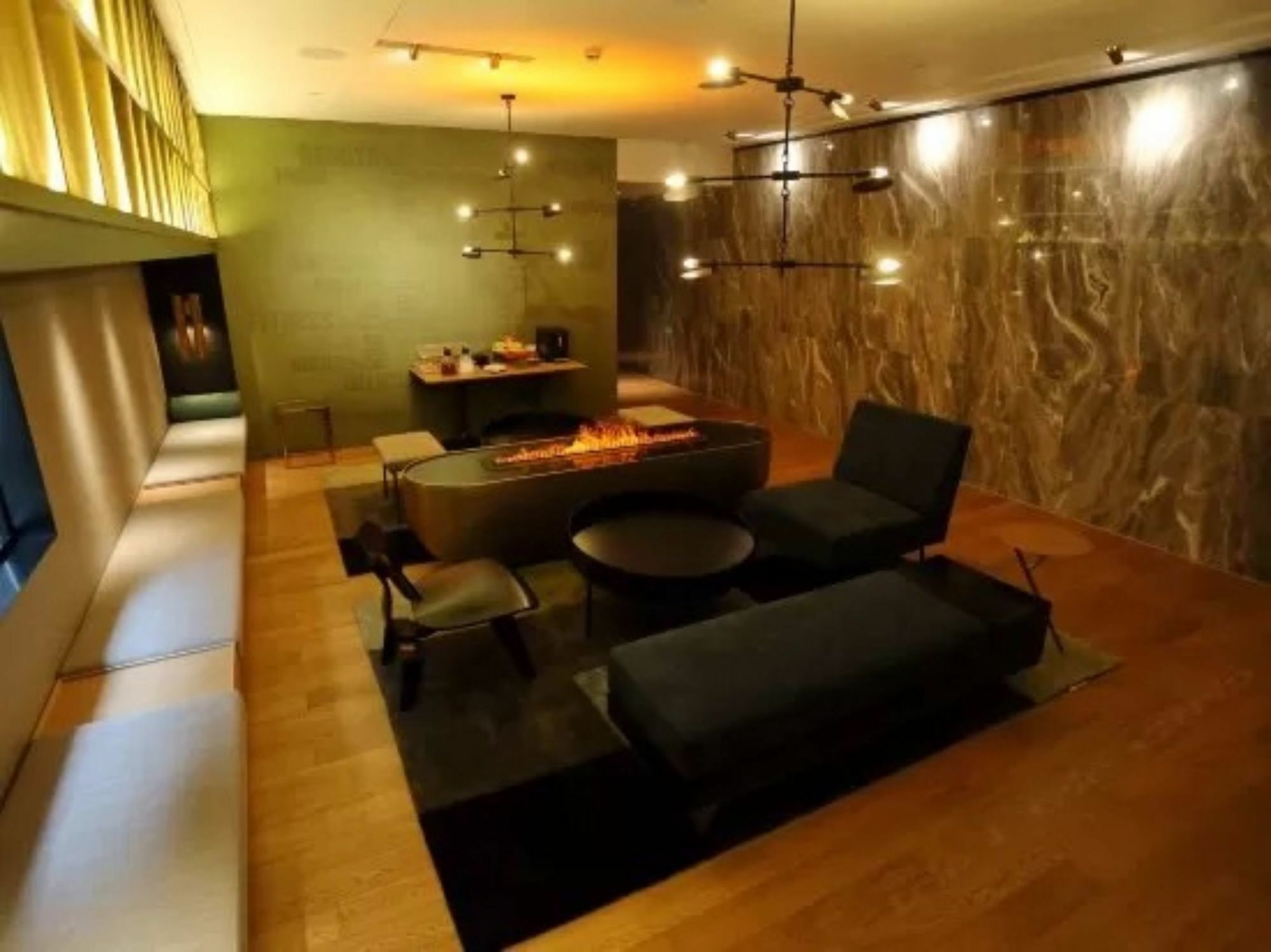 Citigo Hotel Nanluoguxiang Bắc Kinh Ngoại thất bức ảnh